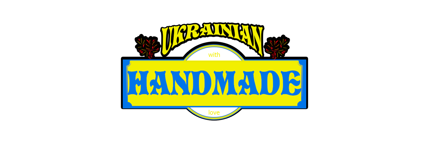 UA_Handmade's profile banner image