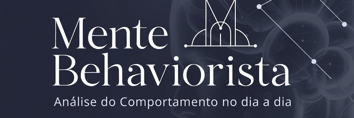 mentebehavior's profile banner image
