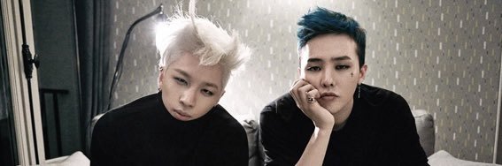 ringalingAdee's profile banner image