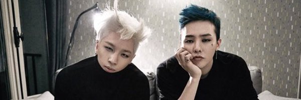 ringalingAdee Profile Banner