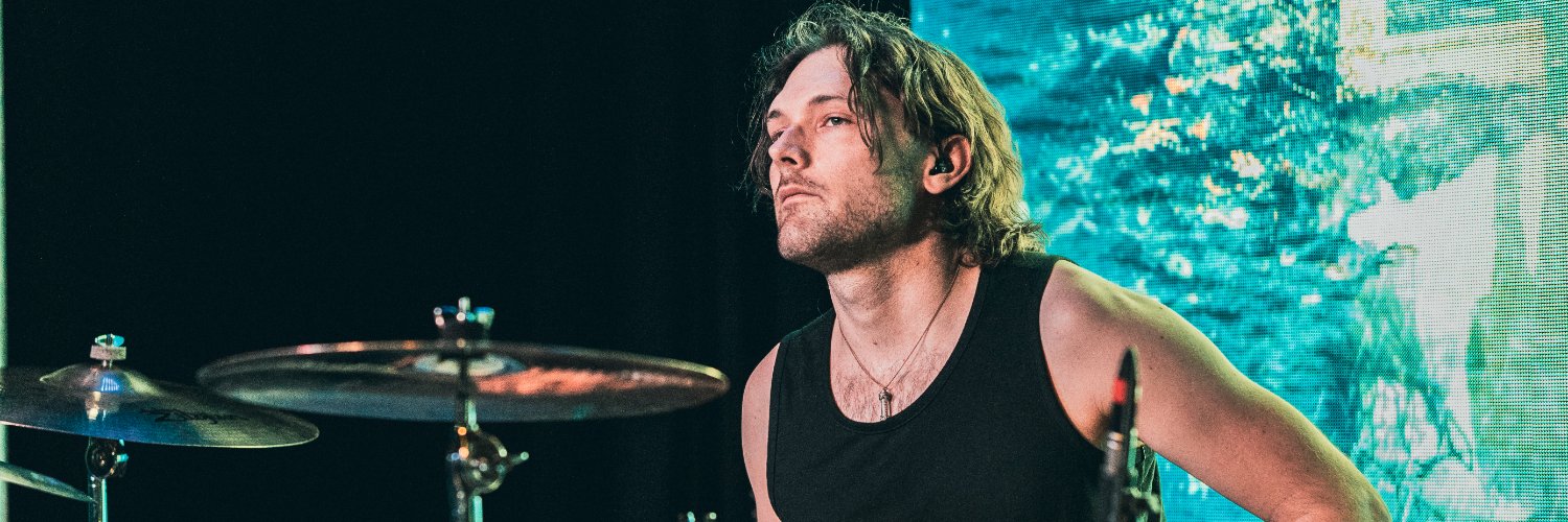 ryanmixsmith's profile banner image