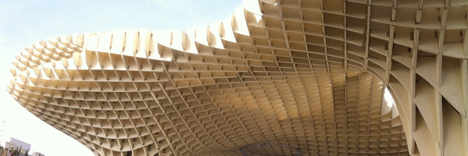 BertrandPabst's profile banner image