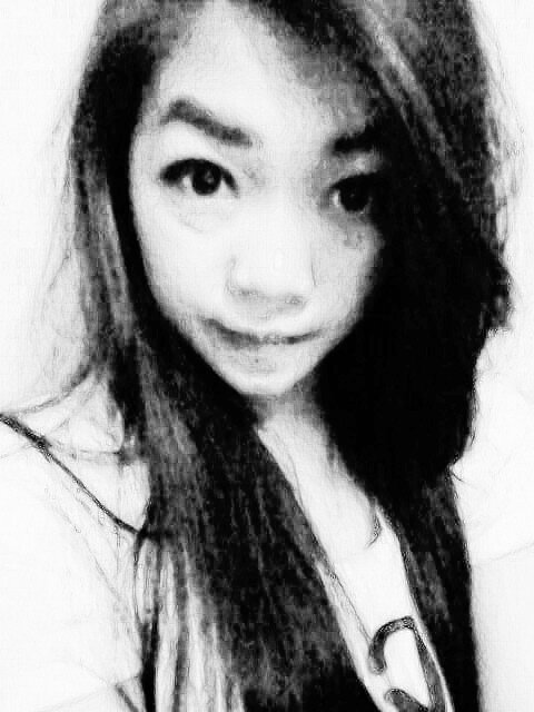 Orva_chubby's profile banner image