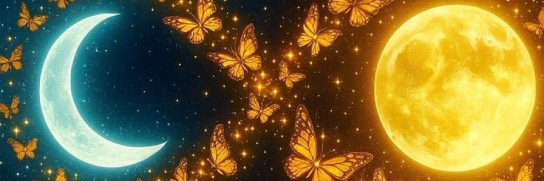 Nandipha Ndindwa 🔬🧫🧬 banner