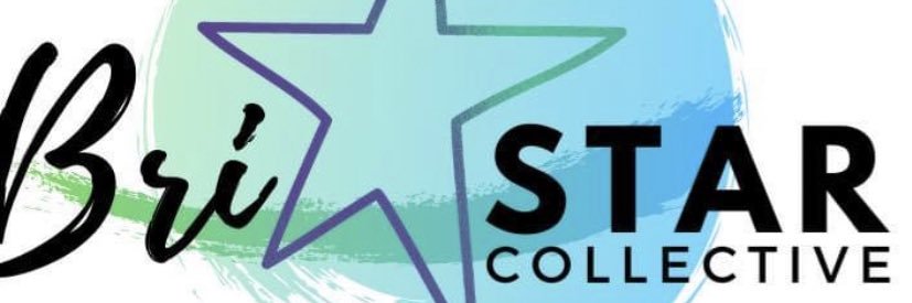 Bristar619's profile banner image