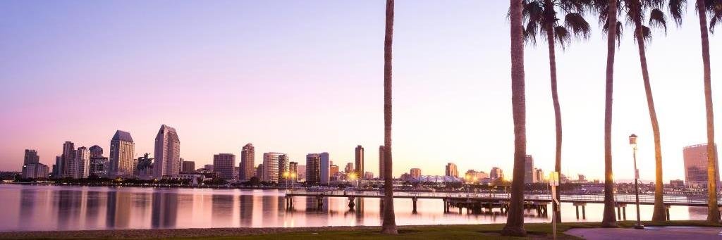 BroadstoneBay's profile banner image