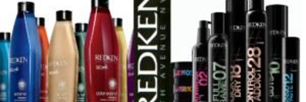 DPSchoolofCos Profile Banner