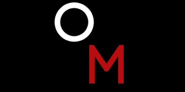 MatticPromo's profile banner image