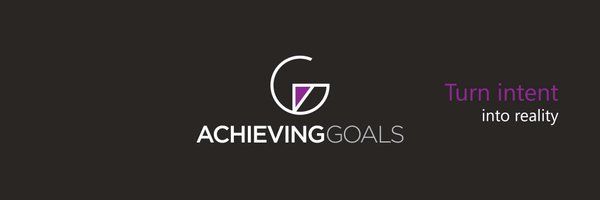 AlanWGoff Profile Banner