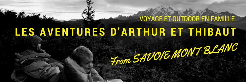 Virginie C banner
