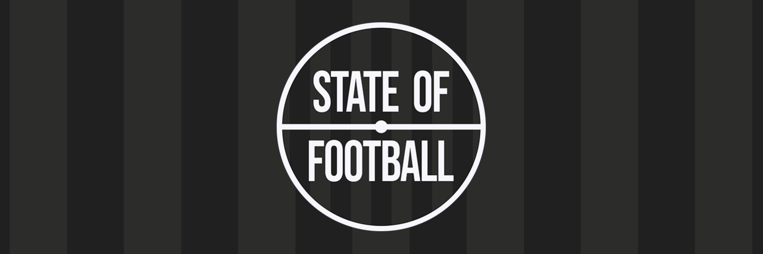 StateofFtball's profile banner image