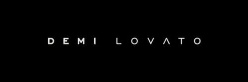 lovanojos's profile banner image