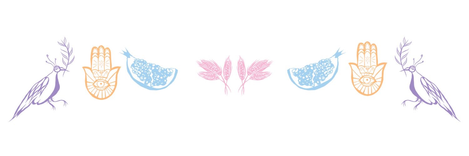 JudaismOOOT's profile banner image