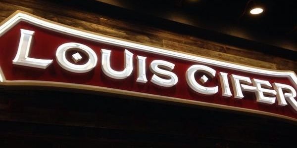 LouisCiferBrewWorks banner