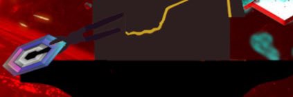 flyinkarpet's profile banner image