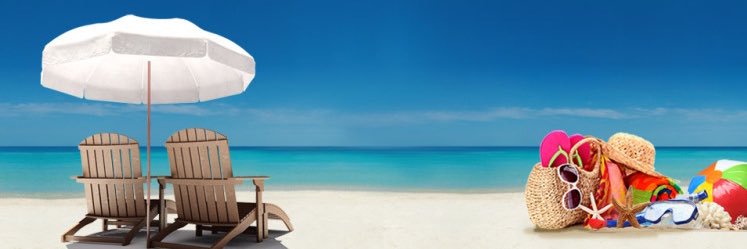 FENIXTRAVELTOUR's profile banner image