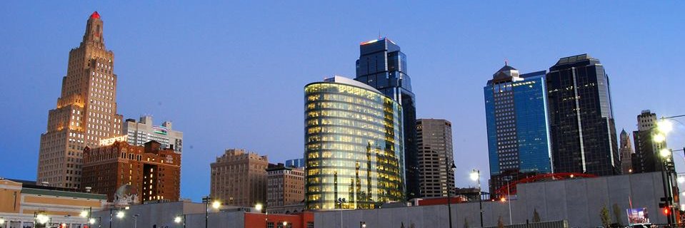 KCConnected banner
