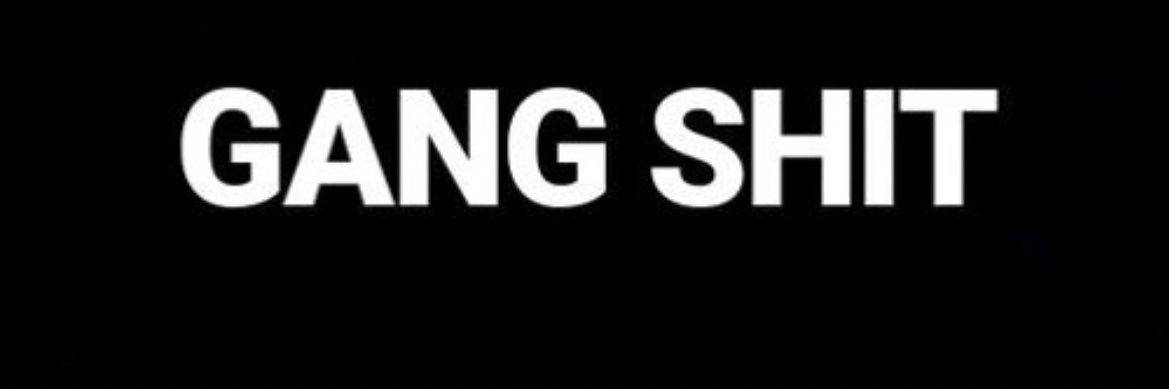 skrilllaaaa08's profile banner image
