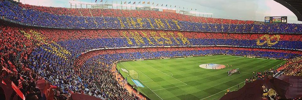 TShustoff's profile banner image
