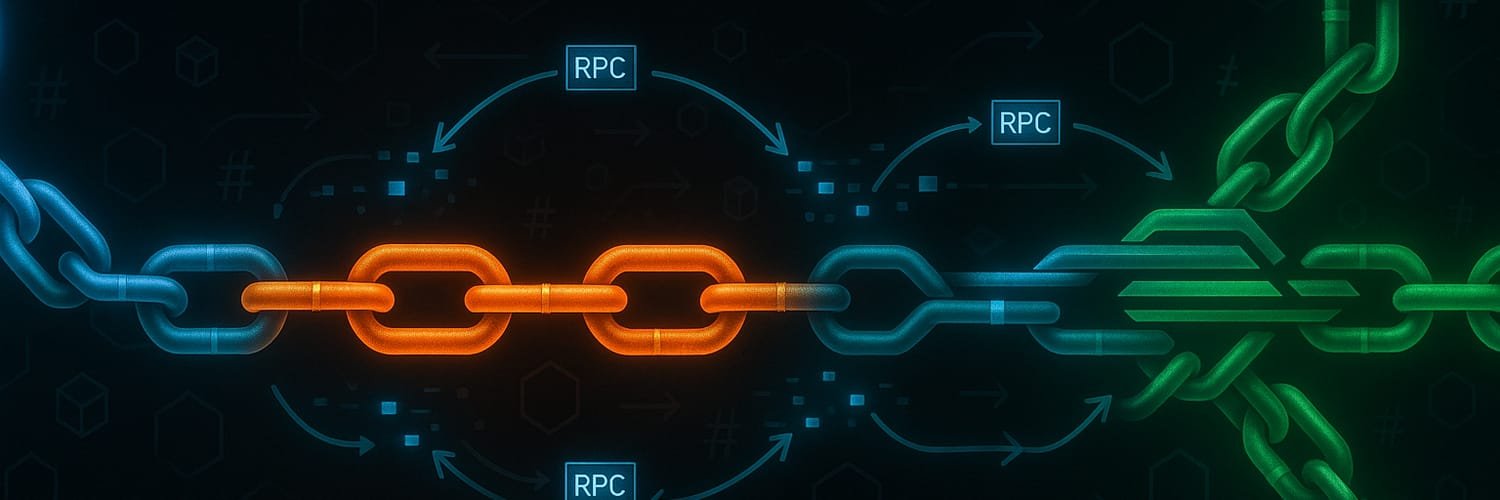 RandyBechtold.eth banner