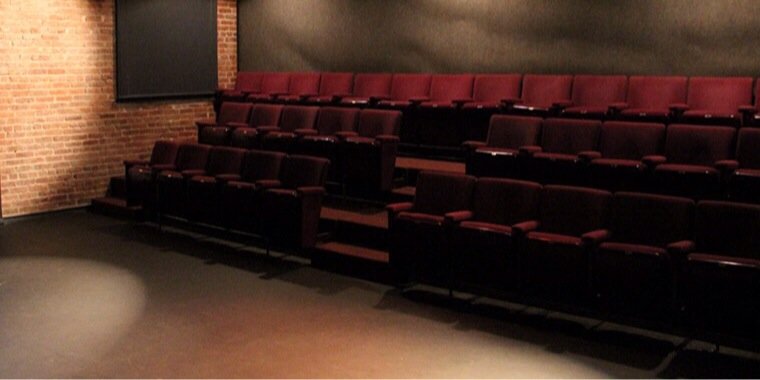 MoActingStudio's profile banner image