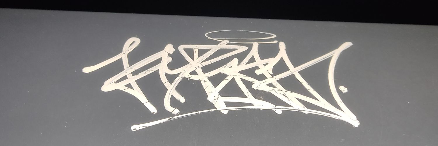 kyrranstuff's profile banner image