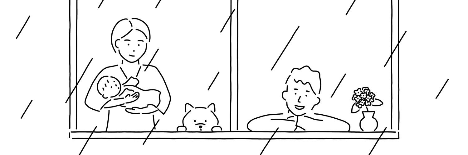 1986oct14's profile banner image