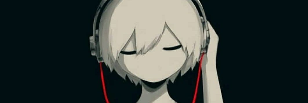 elleliads's profile banner image
