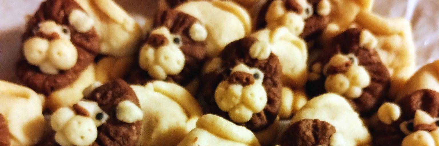 mutekinoaichan's profile banner image