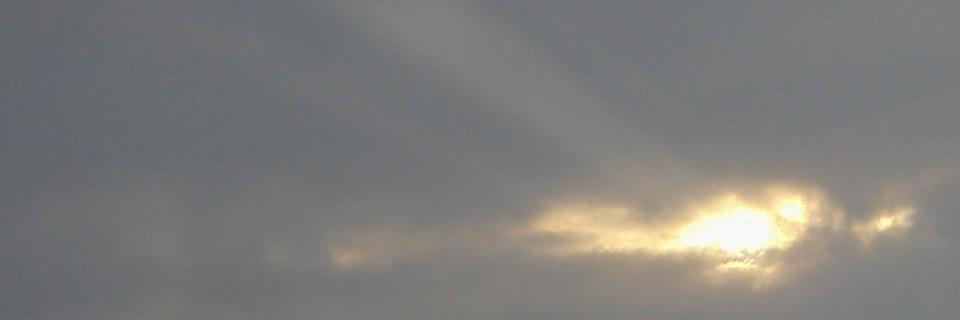 Experts911's profile banner image