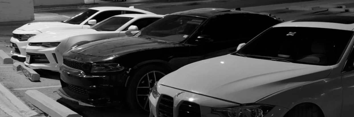 AngelVazquess's profile banner image