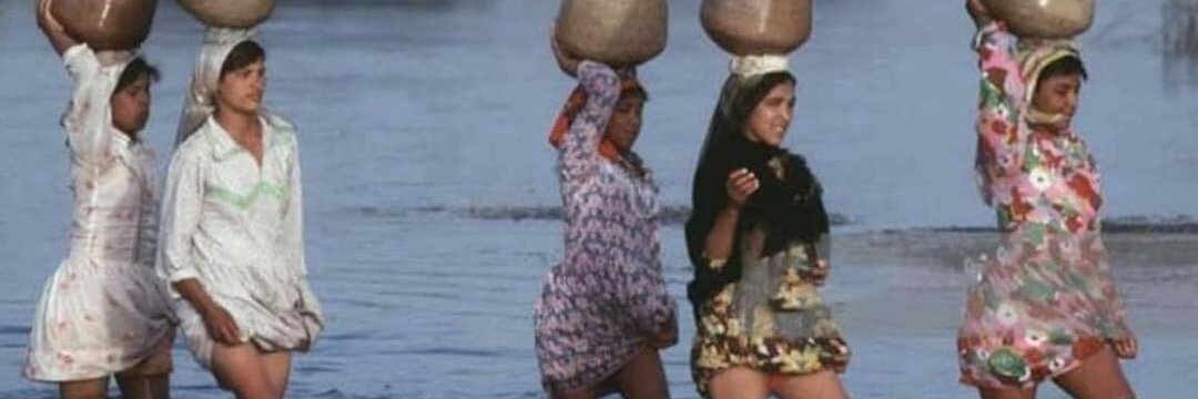 𓂀𓅮𓁳𓆃𓄿𓅓𓂀 𓋹𓂀Ⲉⲗ ⲕⲉⲡⲧⲏ ⲃⲁϣⲁ ✞ banner