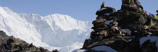 m_rowbotham Profile Banner