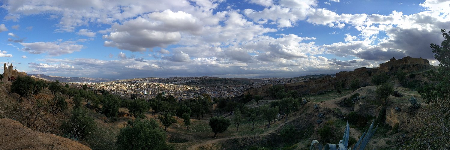 Brad Rydzewski banner