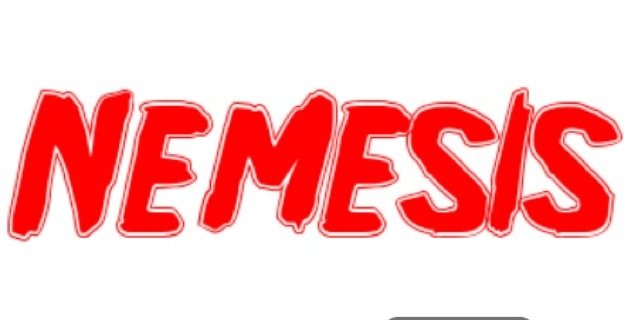 NemesisClothes's profile banner image