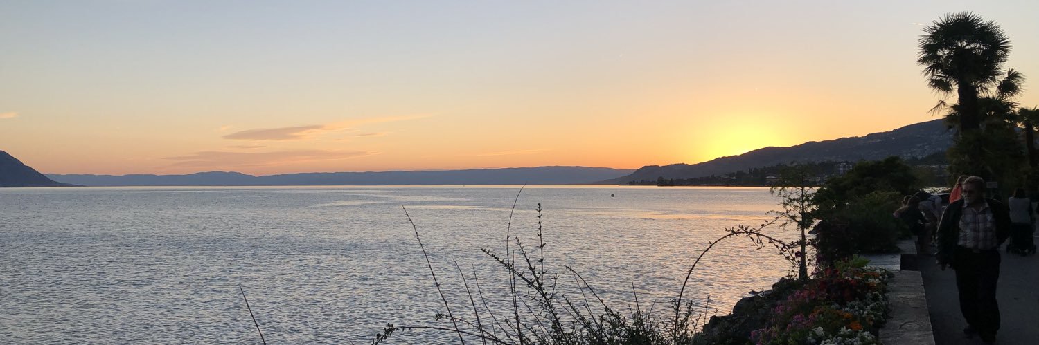 4Q_Swiss's profile banner image