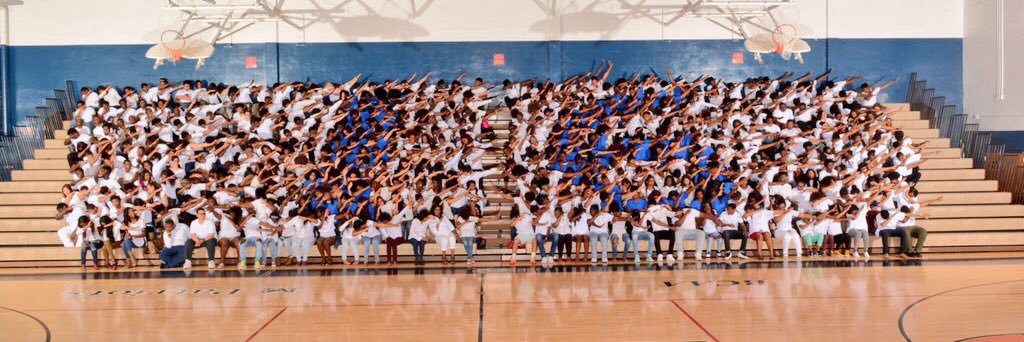 _mhs2016's profile banner image