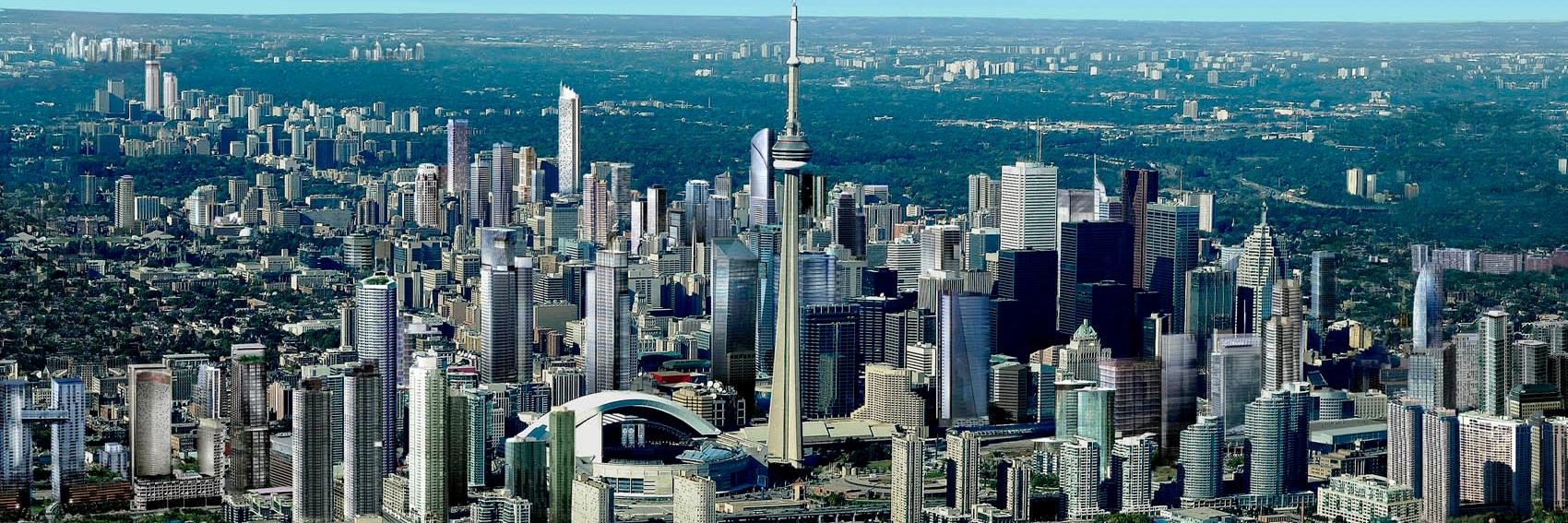 MME_TORONTO's profile banner image