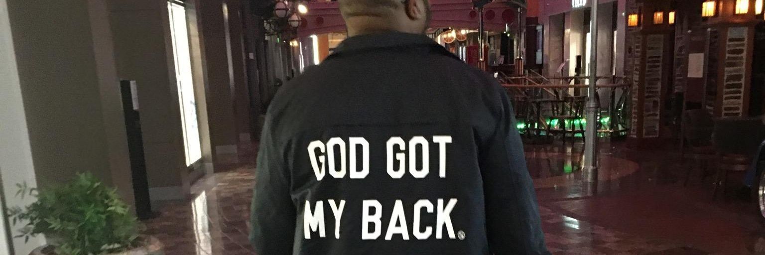 BIGALBOI's profile banner image