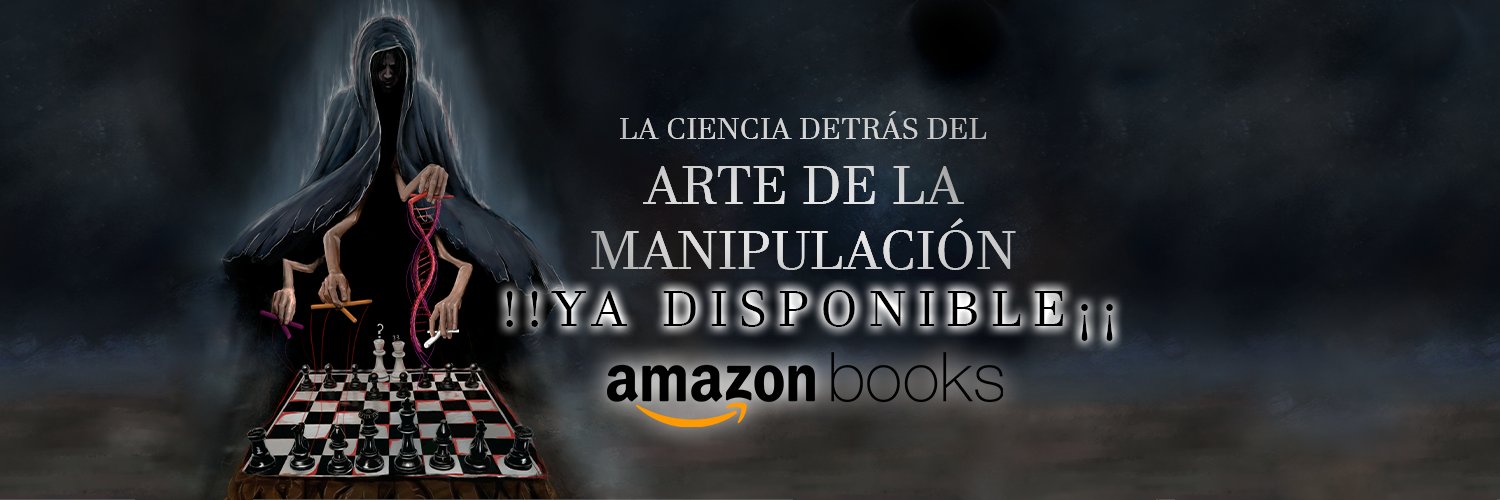 Aika_trap_fem_boy_ banner