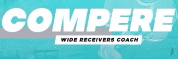 CoachCompere's profile banner image