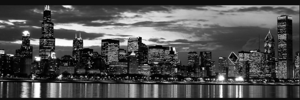 EdriannaM's profile banner image