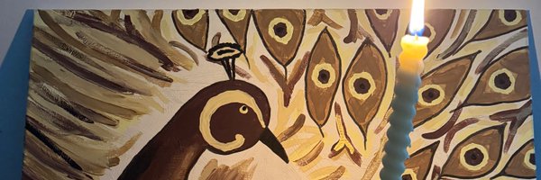 bengriffiths73 Profile Banner