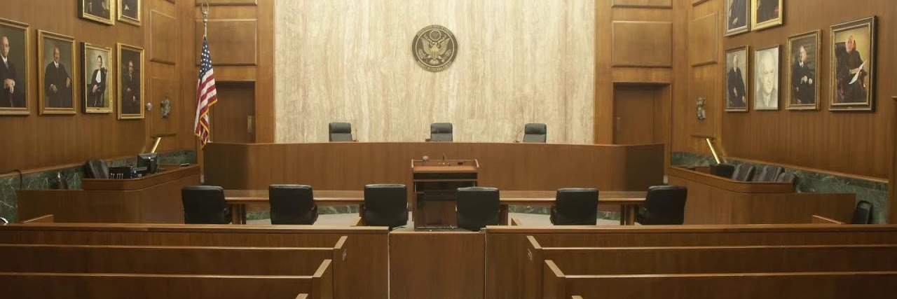 Small Business in Transportation Coalition banner