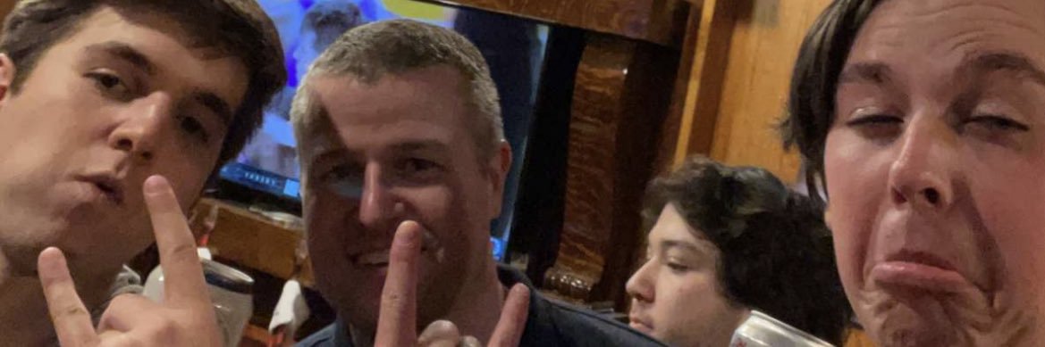 cam_z_'s profile banner image