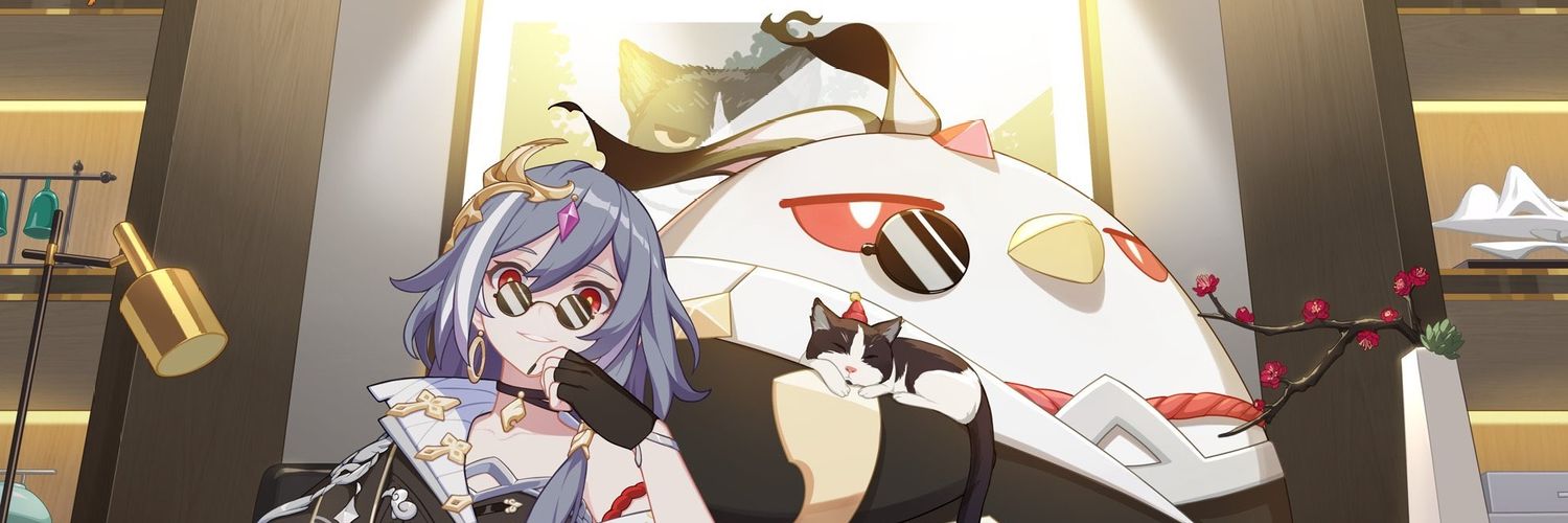 grithisgood's profile banner image