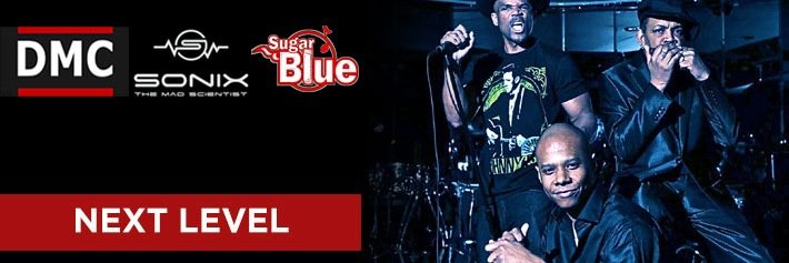 NextLevelDSS's profile banner image