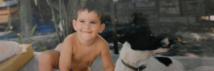 Joaco_Romillo's profile banner image