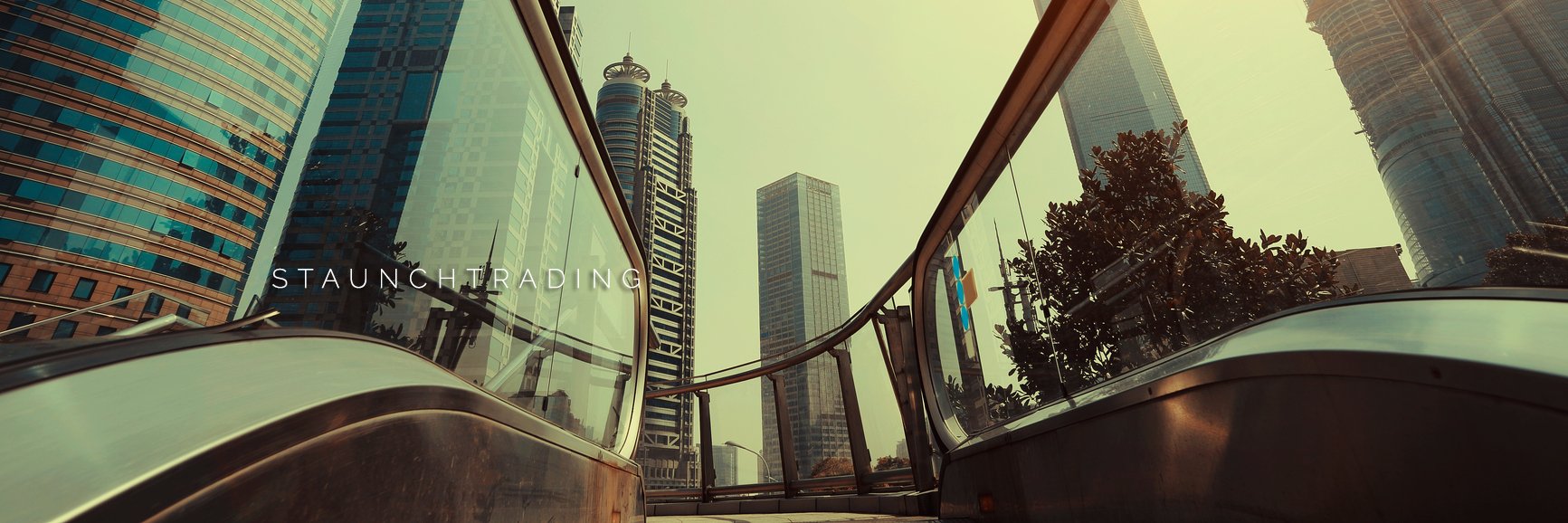 STAUNCHWEALTH's profile banner image
