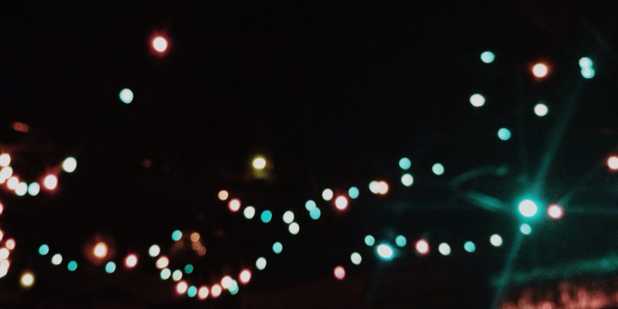 haveacupofjoe's profile banner image